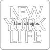 NYLIFE.jpg