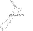 NZEALAND.jpg