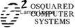O2B.jpg