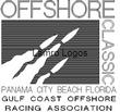 OFFSHORE.jpg