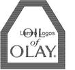 OILOLAY2.jpg
