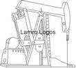OILPUMP.jpg