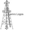 OILRIG9.jpg