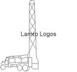 OILTRUCK.jpg
