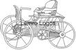 OLDCAR.jpg