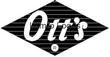OTTS.jpg