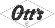 OTTS1.jpg