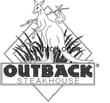 OUTBACK.jpg