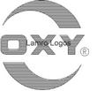 OXY1.jpg