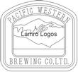 PACBREW.jpg