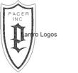 PACER.jpg