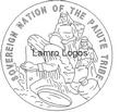 PAIUTE.jpg