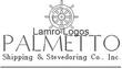 PALMETTO.jpg