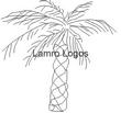 PALMTRE1.jpg