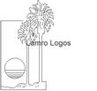 PALMTRE6.jpg