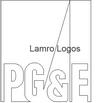 PGE1.jpg