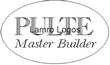 PULTE.jpg