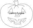PUMPKIN.jpg