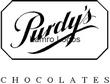 PURDYS2.jpg