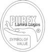PUREX.jpg