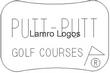 PUTTPUTT.jpg