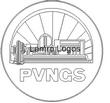 PVNGS.jpg