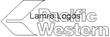 PWEST1.jpg