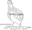 QUAIL4.jpg