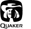 QUAKER.jpg