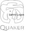 QUAKER1.jpg