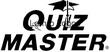 QUIZMAST.jpg