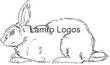 RABBIT2.jpg
