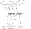 RABBIT3.jpg