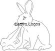 RABBIT4.jpg