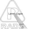 RADS.jpg