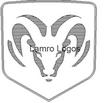 RAM1.jpg