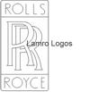 ROLLS1.jpg