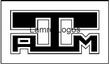RTM.jpg