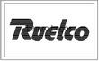 RUELCO.jpg