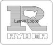 RYDER3.jpg