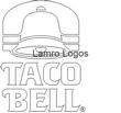 TACOBEL2.jpg