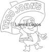 TACOJOHN.jpg