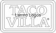 TACOVILL.jpg