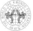 TAEKWON2.jpg