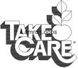 TAKECARE.jpg