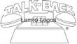TALKBACK.jpg