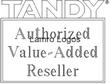 TANDY.jpg