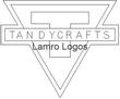 TANDYCR1.jpg