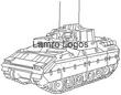 TANK.jpg