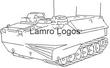TANK4.jpg